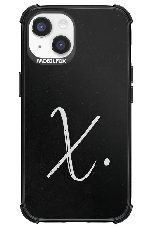 (Off Space) X 2.0 - Apple iPhone 14 - Image 20