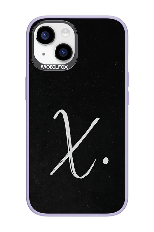 (Off Space) X 2.0 - Apple iPhone 14 - Image 3
