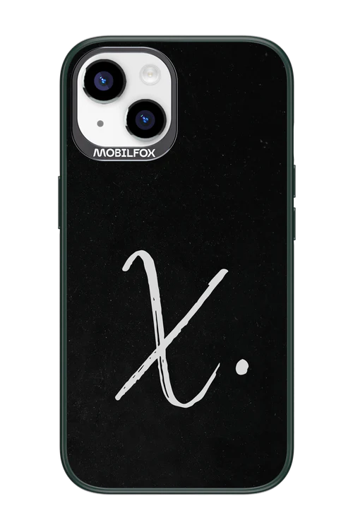 (Off Space) X 2.0 - Apple iPhone 14 - Image 4