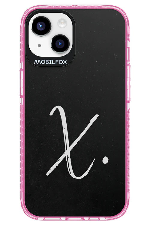 (Off Space) X 2.0 - Apple iPhone 14 - Image 5