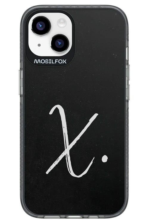 (Off Space) X 2.0 - Apple iPhone 14 - Image 7