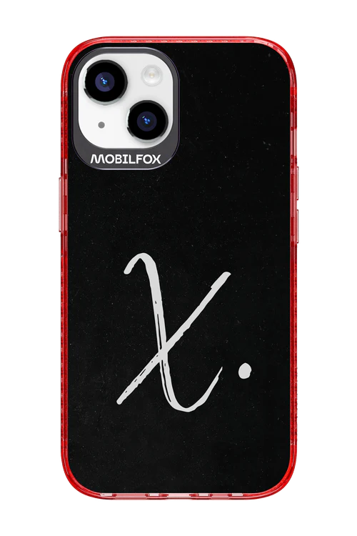 (Off Space) X 2.0 - Apple iPhone 14 - Image 8