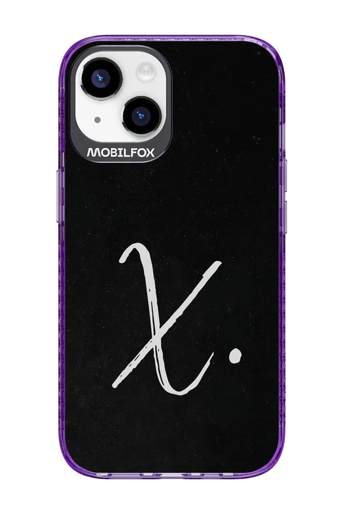 (Off Space) X 2.0 - Apple iPhone 14 - Image 9