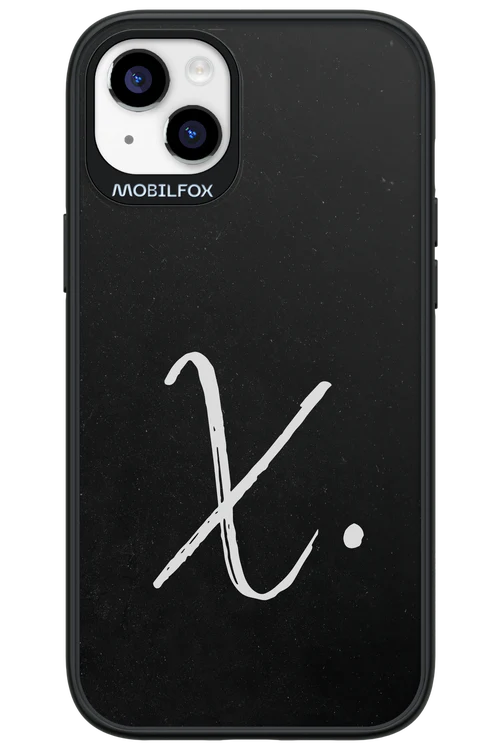 (Off Space) X 2.0 - Apple iPhone 14 Plus