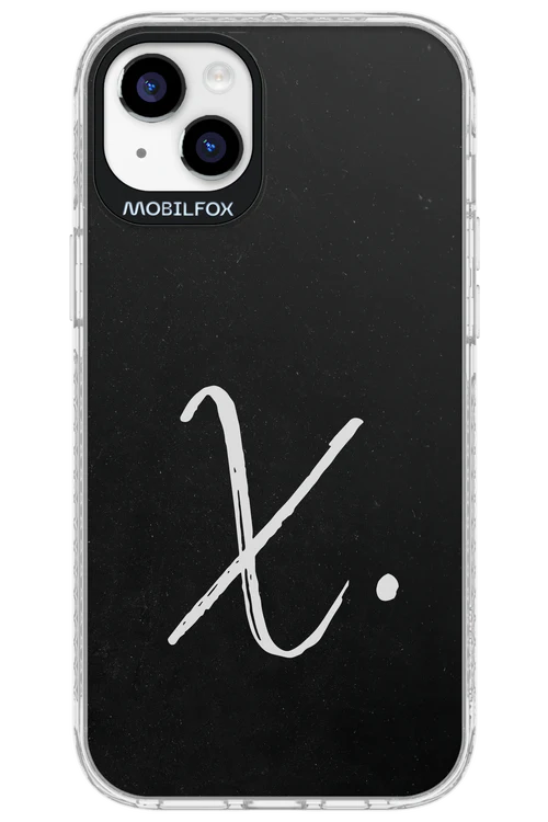 (Off Space) X 2.0 - Apple iPhone 14 Plus - Image 11