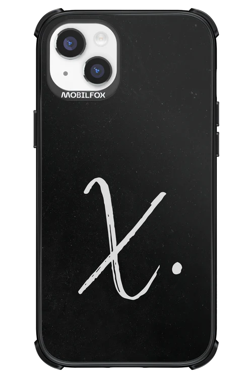 (Off Space) X 2.0 - Apple iPhone 14 Plus - Image 12