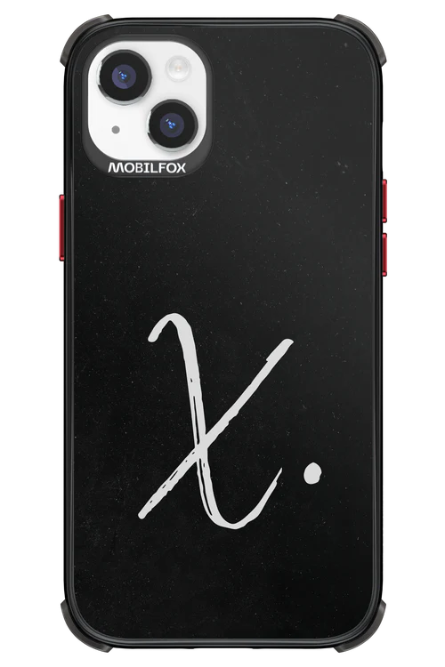 (Off Space) X 2.0 - Apple iPhone 14 Plus - Image 13