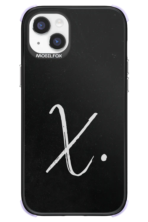 (Off Space) X 2.0 - Apple iPhone 14 Plus - Image 15