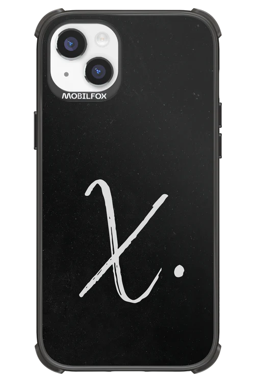 (Off Space) X 2.0 - Apple iPhone 14 Plus - Image 17