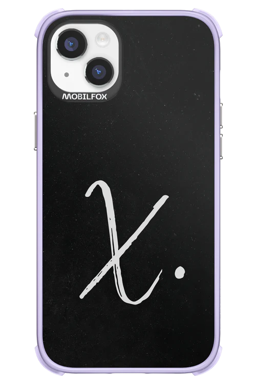 (Off Space) X 2.0 - Apple iPhone 14 Plus - Image 18