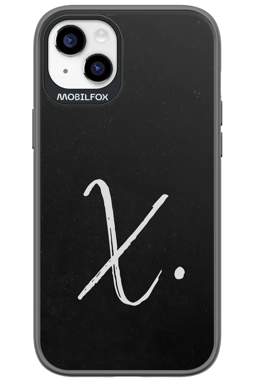 (Off Space) X 2.0 - Apple iPhone 14 Plus - Image 2