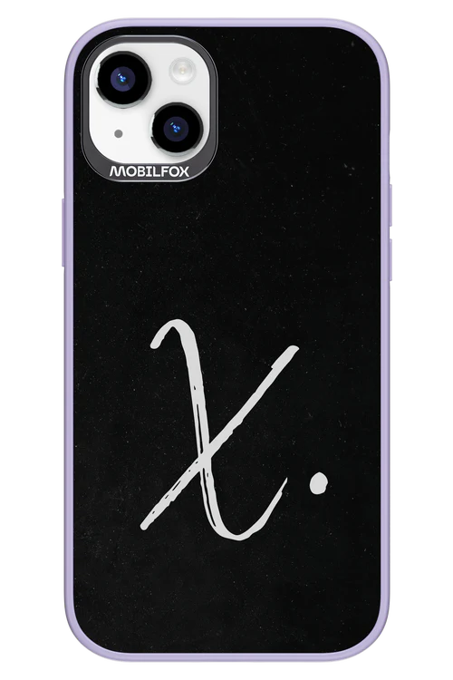 (Off Space) X 2.0 - Apple iPhone 14 Plus - Image 3
