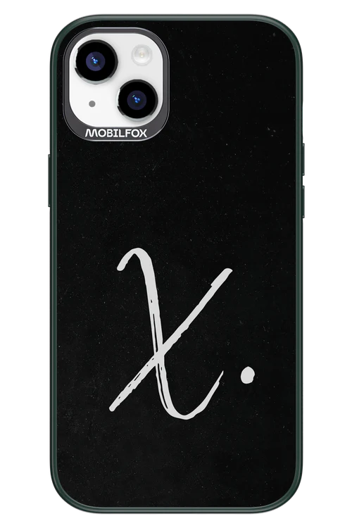 (Off Space) X 2.0 - Apple iPhone 14 Plus - Image 4