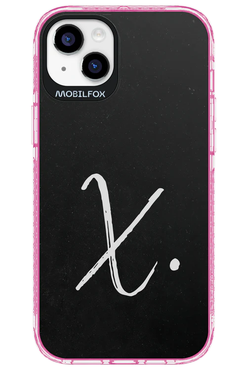 (Off Space) X 2.0 - Apple iPhone 14 Plus - Image 5