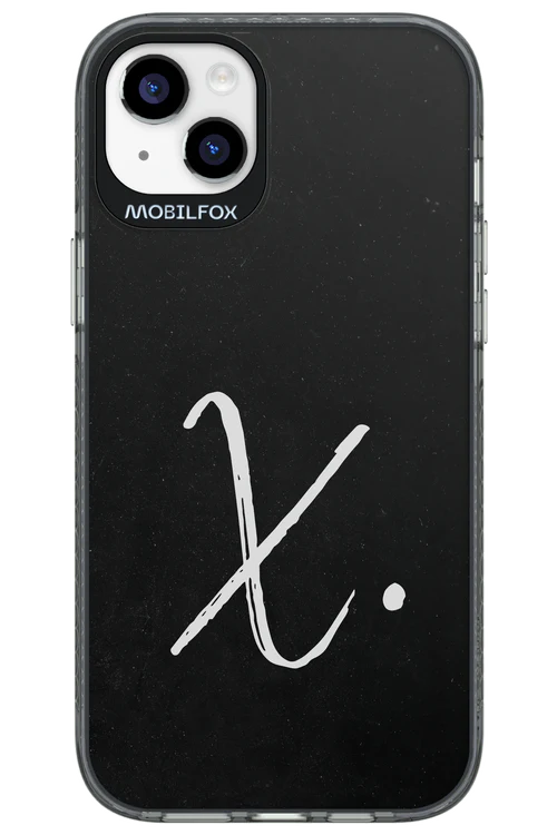 (Off Space) X 2.0 - Apple iPhone 14 Plus - Image 7
