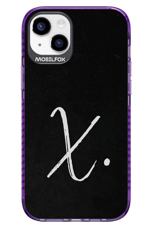 (Off Space) X 2.0 - Apple iPhone 14 Plus - Image 9