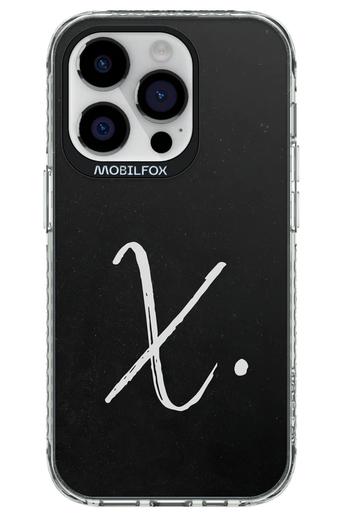 (Off Space) X 2.0 - Apple iPhone 14 Pro - Image 11