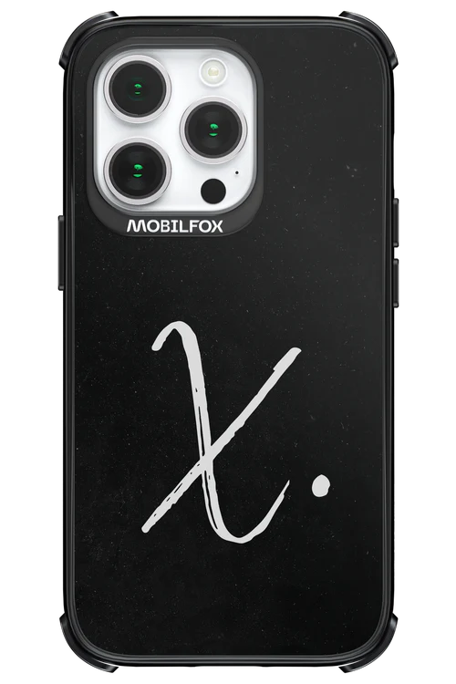(Off Space) X 2.0 - Apple iPhone 14 Pro - Image 12