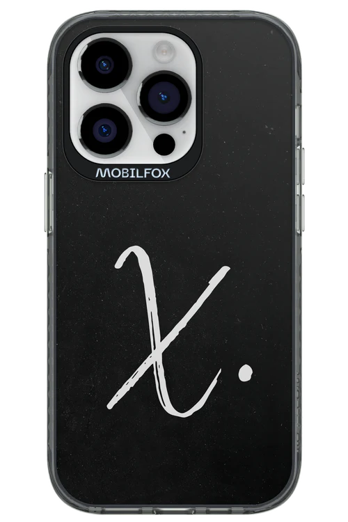 (Off Space) X 2.0 - Apple iPhone 14 Pro - Image 7