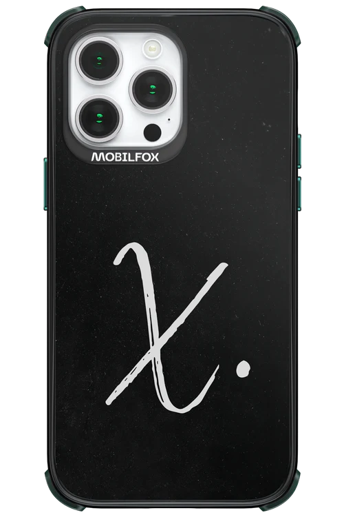 (Off Space) X 2.0 - Apple iPhone 14 Pro Max - Image 14