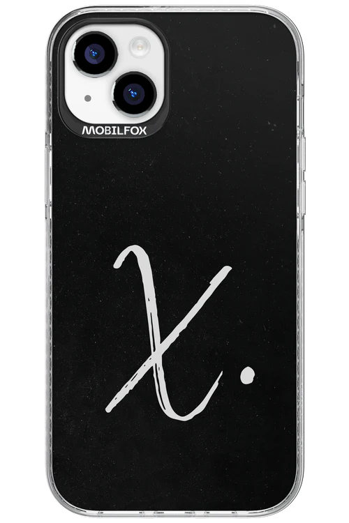 (Off Space) X 2.0 - Apple iPhone 15 Plus - Image 10