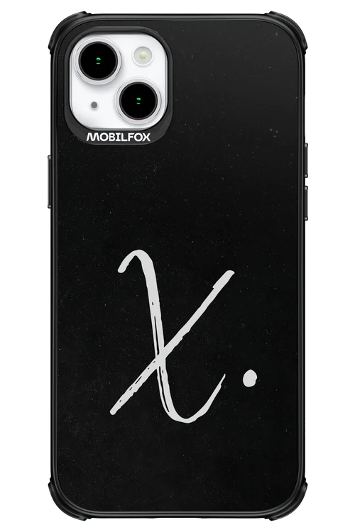 (Off Space) X 2.0 - Apple iPhone 15 Plus - Image 11