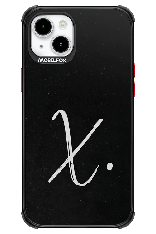(Off Space) X 2.0 - Apple iPhone 15 Plus - Image 12