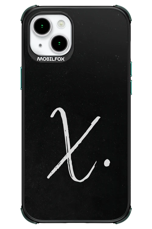 (Off Space) X 2.0 - Apple iPhone 15 Plus - Image 13