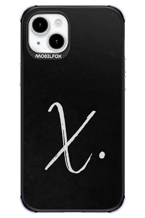 (Off Space) X 2.0 - Apple iPhone 15 Plus - Image 14