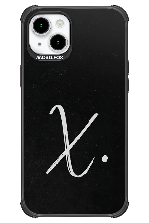 (Off Space) X 2.0 - Apple iPhone 15 Plus - Image 15
