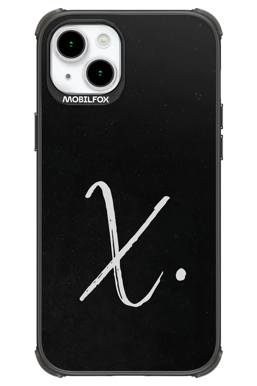 (Off Space) X 2.0 - Apple iPhone 15 Plus - Image 16