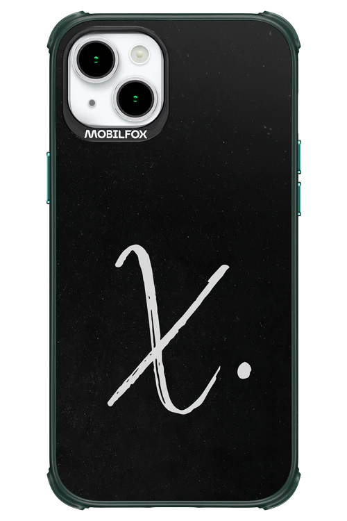 (Off Space) X 2.0 - Apple iPhone 15 Plus - Image 17