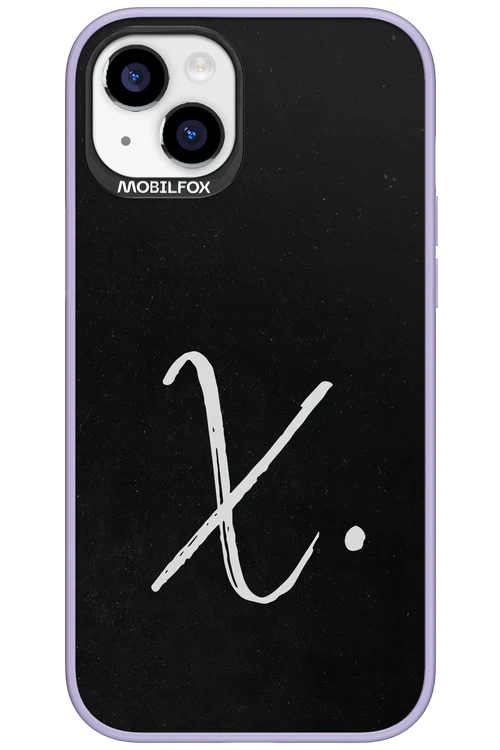 (Off Space) X 2.0 - Apple iPhone 15 Plus - Image 3