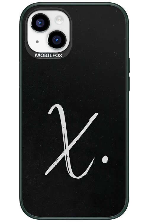 (Off Space) X 2.0 - Apple iPhone 15 Plus - Image 4
