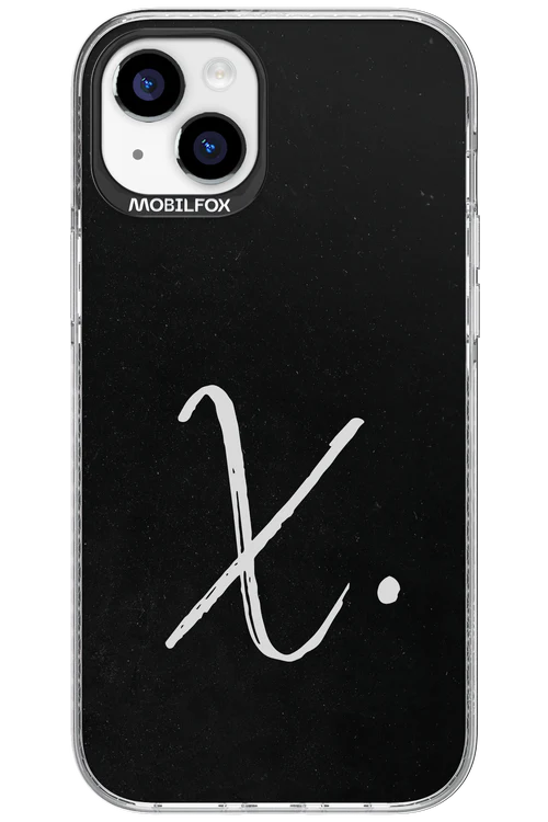 (Off Space) X 2.0 - Apple iPhone 15 Plus - Image 5