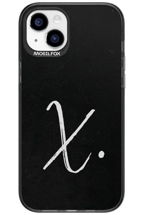(Off Space) X 2.0 - Apple iPhone 15 Plus - Image 6