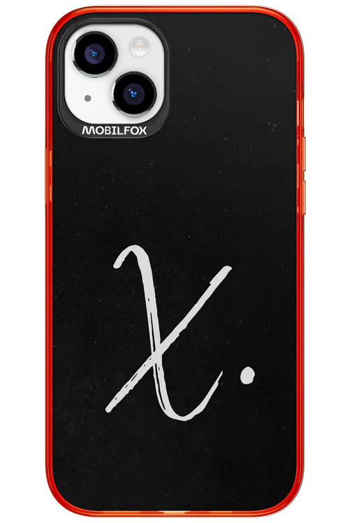 (Off Space) X 2.0 - Apple iPhone 15 Plus - Image 7