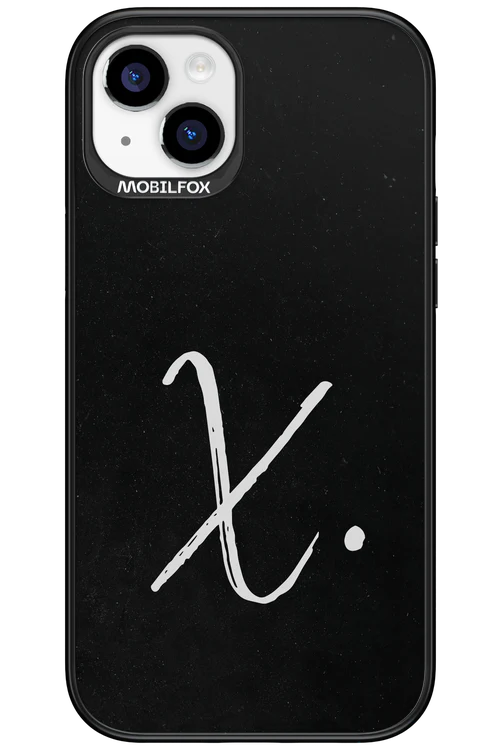 (Off Space) X 2.0 - Apple iPhone 15 Plus - Image 9