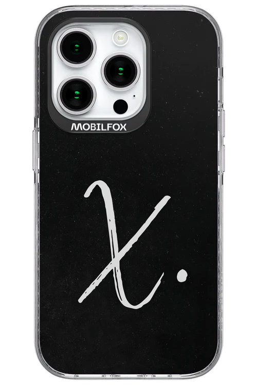 (Off Space) X 2.0 - Apple iPhone 15 Pro - Image 10