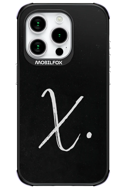 (Off Space) X 2.0 - Apple iPhone 15 Pro - Image 14