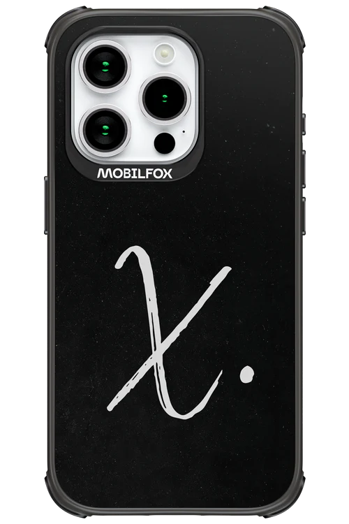 (Off Space) X 2.0 - Apple iPhone 15 Pro - Image 15