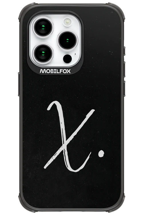 (Off Space) X 2.0 - Apple iPhone 15 Pro - Image 16