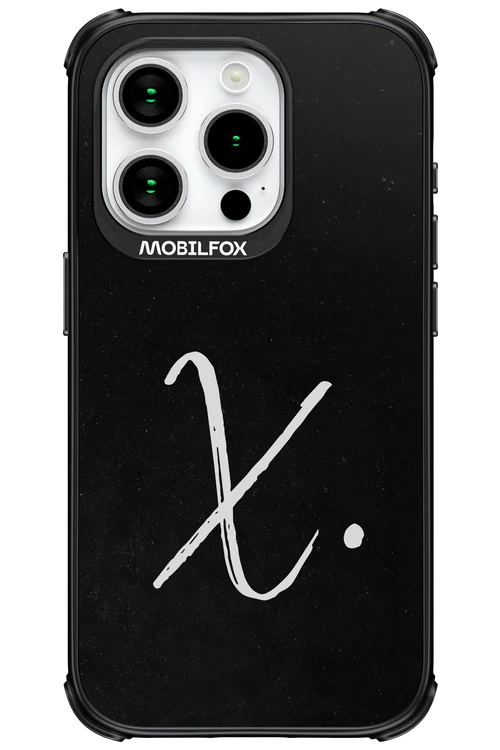 (Off Space) X 2.0 - Apple iPhone 15 Pro - Image 19