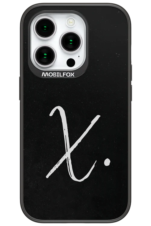 (Off Space) X 2.0 - Apple iPhone 15 Pro - Image 2