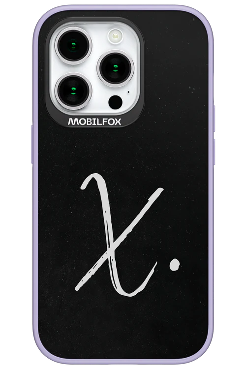 (Off Space) X 2.0 - Apple iPhone 15 Pro - Image 3