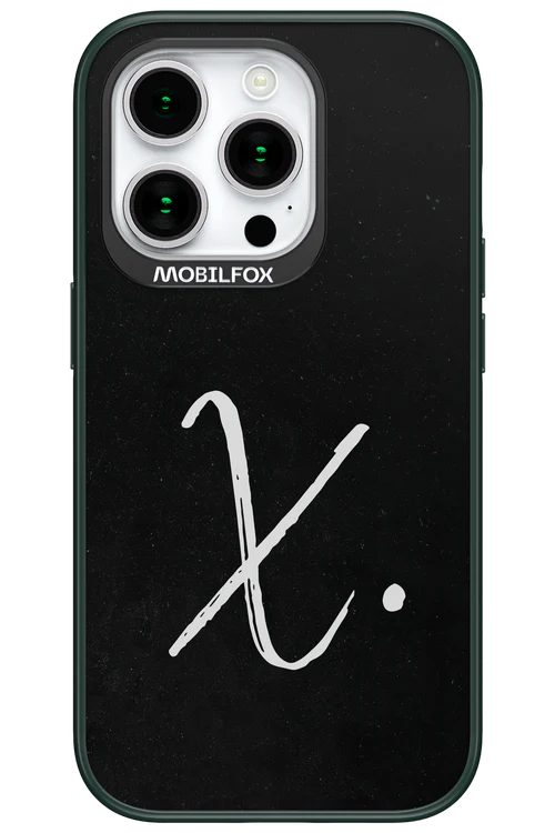 (Off Space) X 2.0 - Apple iPhone 15 Pro - Image 4
