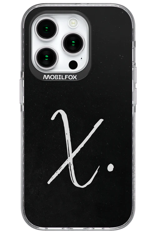 (Off Space) X 2.0 - Apple iPhone 15 Pro - Image 5