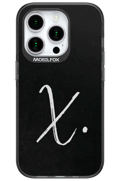 (Off Space) X 2.0 - Apple iPhone 15 Pro - Image 6