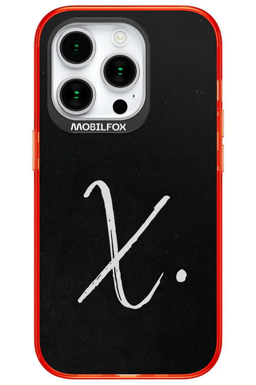 (Off Space) X 2.0 - Apple iPhone 15 Pro - Image 7