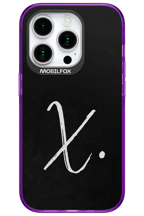 (Off Space) X 2.0 - Apple iPhone 15 Pro - Image 8